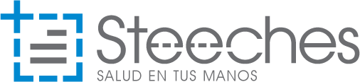 Steeches Logo